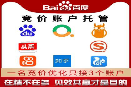 某某企业SEM营销案例解析：SEM在零售行业的成功运用